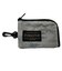ペンドルトン（PENDLETON）ポーチ コインケース ECOPET PDT-000-261031 OWHT