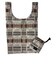 ペンドルトン（PENDLETON）トレッキングバッグ ポケッタブルエコバッグ PDT-000-261021 BEG