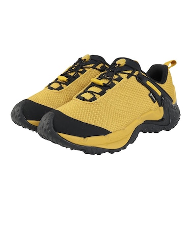 メレル（MERRELL）トレッキングシューズ カメレオン ストーム リダックス ジャパン ゴアテックス J00005683 DESERT SPICE