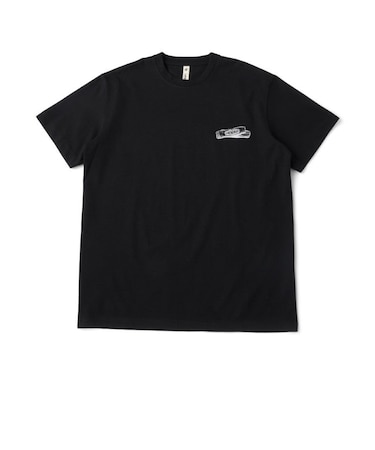 キーン（KEEN）OC/RP サインボード 半袖Tシャツ 1032484