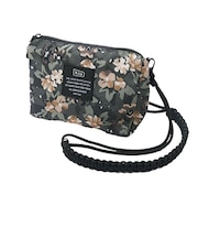 キウ（Kiu）パラコード サコッシュポーチ K362-622