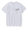 ポテト Tシャツ 19822479WHT