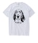 26 ドッグ Tシャツ 19822486WHT