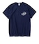 ポテト Tシャツ 19822479NVY