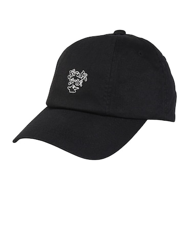 チャムス（CHUMS）帽子 Embdry ブッシュパイロット キャップ CH05-1462-K001