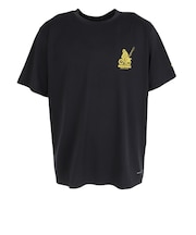 コロンビア（Columbia）半袖 Tシャツ シダートレイルバックグラフィック AJ3185 013