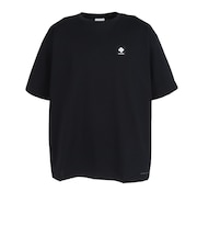 コロンビア（Columbia）半袖Tシャツ スタックブルックグラフィック PG7093 010