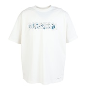 コロンビア（Columbia）半袖 Tシャツ ヤハラフォレストグラフィック PG5174 126