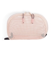 トラベルタコ ポーチ 19811598014000