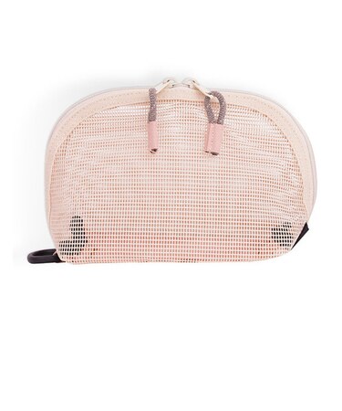 トラベルタコ ポーチ 19811598014000