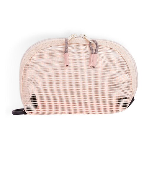 トラベルタコ ポーチ 19811598014000