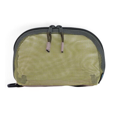 トラベルタコ ポーチ 19811598065000