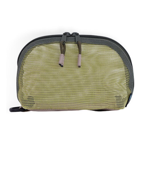 トラベルタコ ポーチ 19811598065000