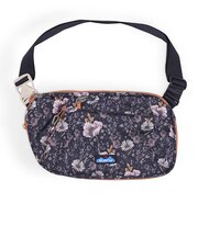 ロームスリング ボディバッグ 19811652149000