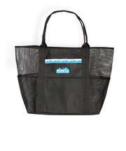 トートバッグ オールダーレイクトート 19811297001000