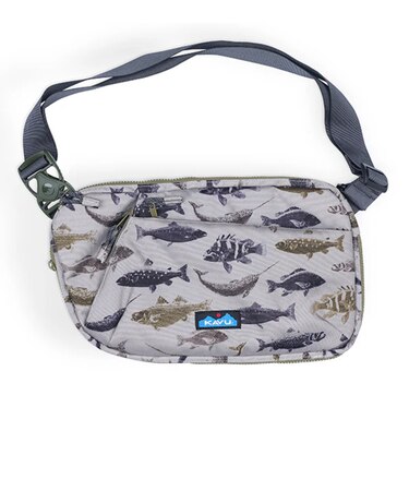 ロームスリング ボディバッグ 19811652127000