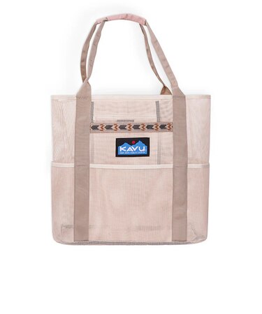 オールダーレイクトート 19811297014000