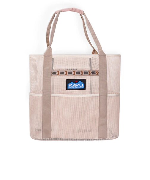 オールダーレイクトート 19811297014000