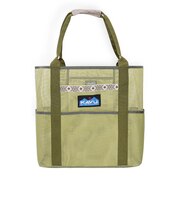 オールダーレイクトート 19811297065000