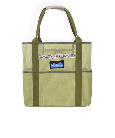 オールダーレイクトート 19811297065000