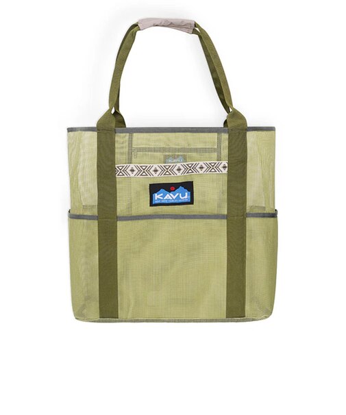 オールダーレイクトート 19811297065000