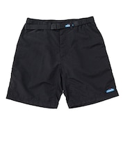 パッチョショーツ 19822410BLK