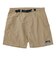 パッチョショーツ ベージュ 19822410