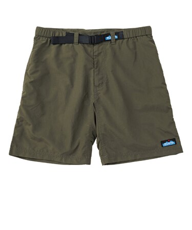 パッチョショーツ オリーブ 19822410