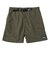 パッチョショーツ オリーブ 19822410