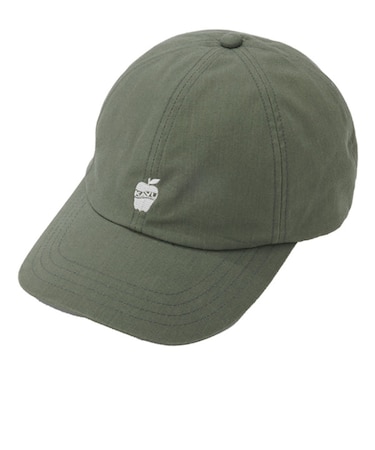 帽子 アップルキャップ 19822454048000