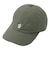 帽子 アップルキャップ 19822454048000