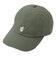 帽子 アップルキャップ 19822454048000