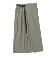 ラップスカート ボトムス 19822436023000