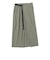 ラップスカート ボトムス 19822436023000