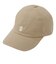 帽子 アップルキャップ 19822454017000
