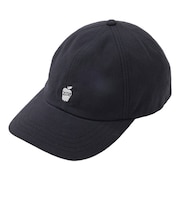 帽子 アップルキャップ 19822454001000