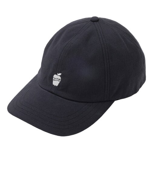 帽子 アップルキャップ 19822454001000