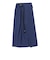 ラップスカート 19822436052000