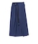 ラップスカート 19822436052000