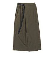 ラップスカート 19822436048000