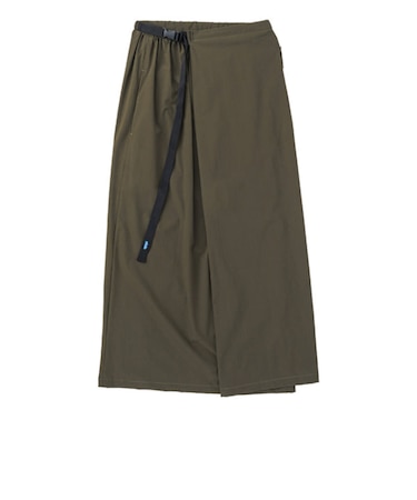 ラップスカート 19822436048000