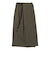 ラップスカート 19822436048000
