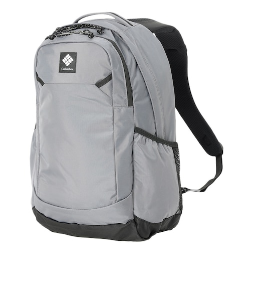 コロンビア（Columbia）バッグ バックパック リュック パナシーア 25L PU8665 021