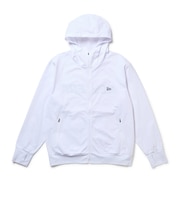 ニューエラ（NEW ERA）ユーティリティー パーカー Utility Parka 14774242
