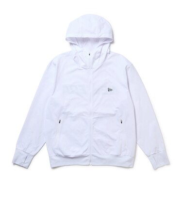 ニューエラ（NEW ERA）ユーティリティー パーカー Utility Parka 14774242