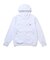 ニューエラ（NEW ERA）ユーティリティー パーカー Utility Parka 14774242