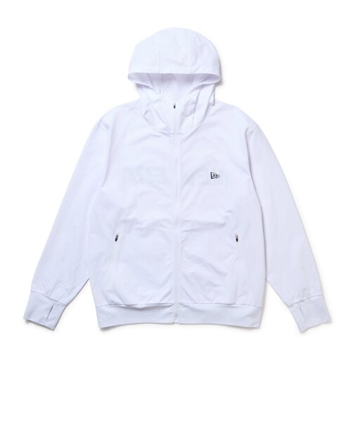 ニューエラ（NEW ERA）ユーティリティー パーカー Utility Parka 14774242