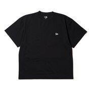 ニューエラ（NEW ERA）半袖 ユーティリティー オーバーサイズド Tシャツ 14774263