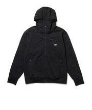 ニューエラ（NEW ERA）ユーティリティー パーカー Utility Parka 14774243