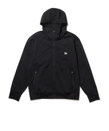 ニューエラ（NEW ERA）ユーティリティー パーカー Utility Parka 14774243